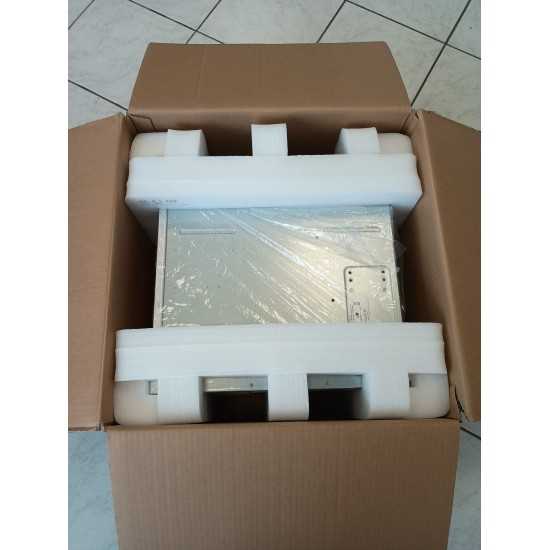 OCT Optovue Solix ExDemo