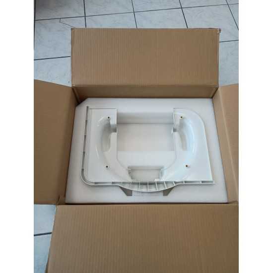 OCT Optovue Solix ExDemo Jahr 2020