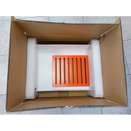 OCT Optovue Solix ExDemo Jahr 2020