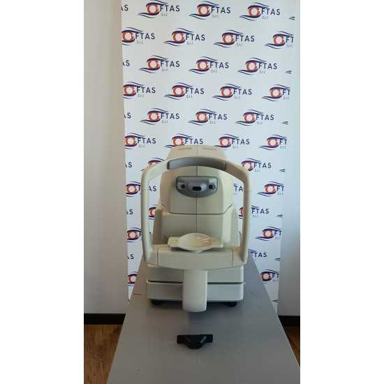 Luftstoß-Tonometer Topcon CT-90
