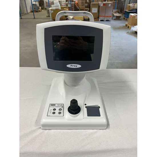 Tonometro Frey TNP-200