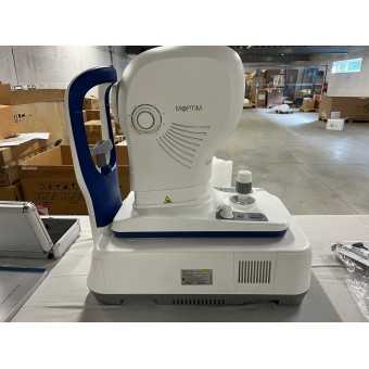 OCT Moptim Mocean 3000