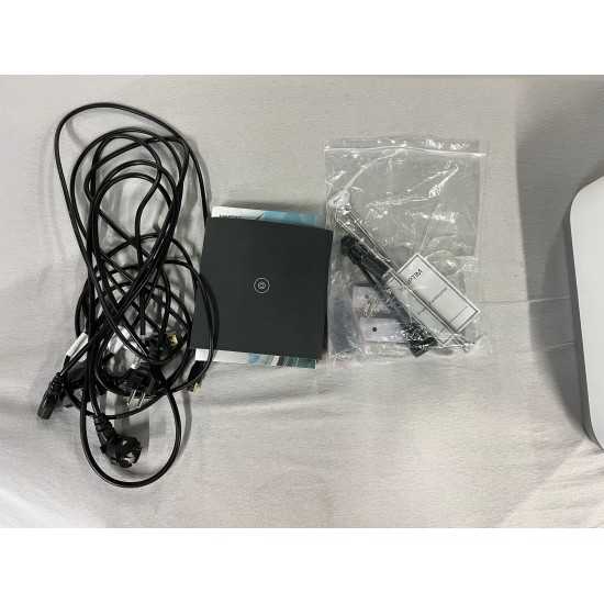 OCT Moptim Mocean 3000