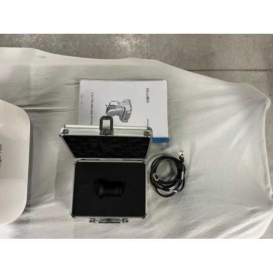 OCT Moptim Mocean 3000