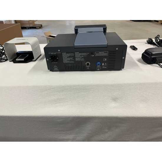 Lightmed Lightlas 810