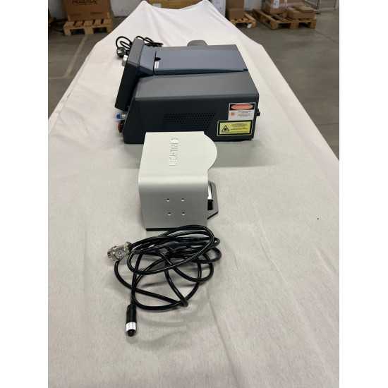 Lightmed Lightlas 810