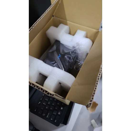 Nidek RS-330 Duo Jahr 2017