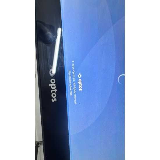 Fundus Camera Optos Daytona