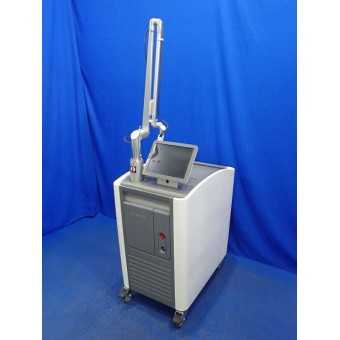 Ästhetischer Laser Cutera Enlighten SR Jahr 2019