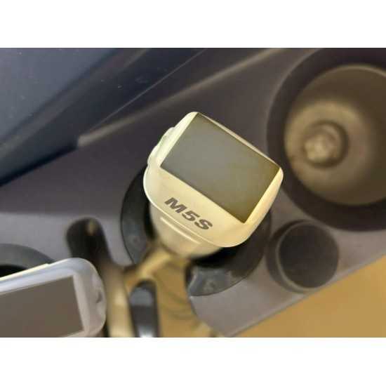 Ultraschall GE Logiq S8 Jahr 2012