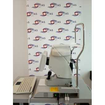 Biometer Zeiss IOL Master 5.4