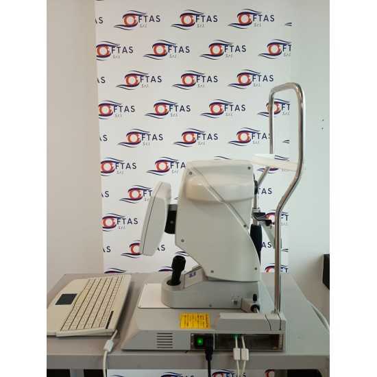 Biometer Zeiss IOL Master 5.4