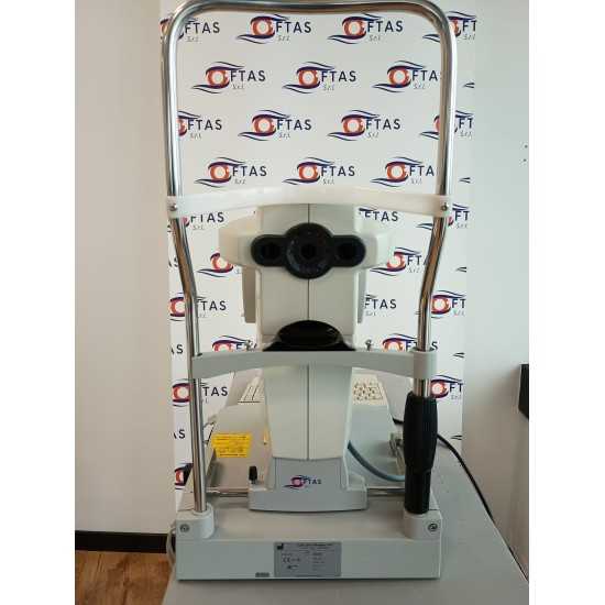 Biometer Zeiss IOL Master 5.4