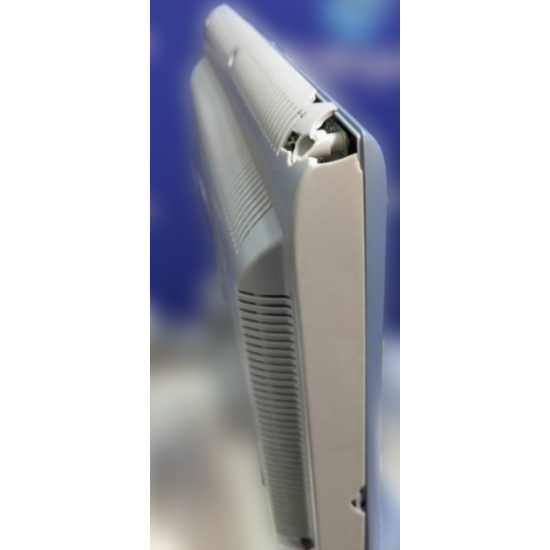 Ultraschall GE Voluson E6