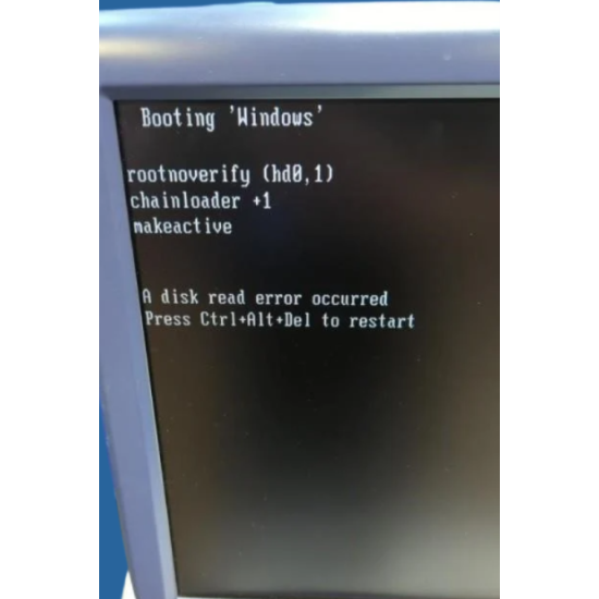 Ultraschall GE Logiq E9 Premium