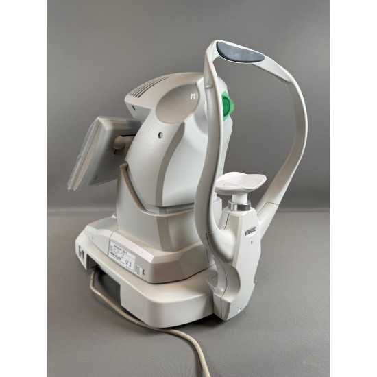 Gonioskop Nidek GS-1