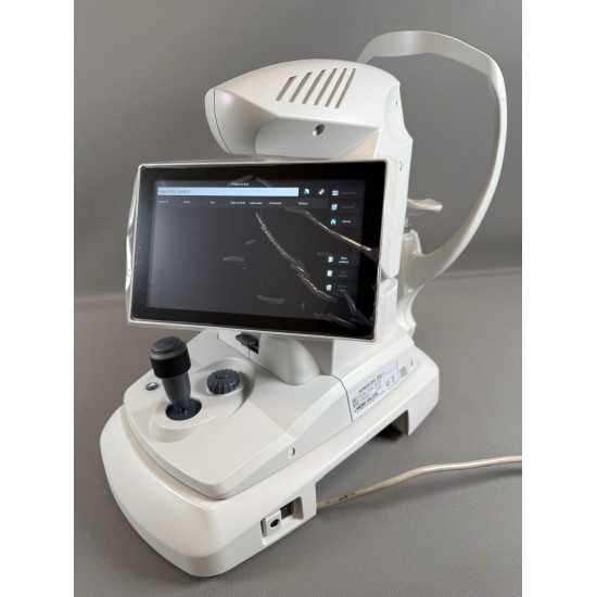 Gonioskop Nidek GS-1