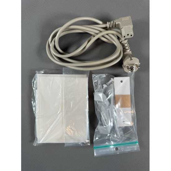 Gonioskop Nidek GS-1