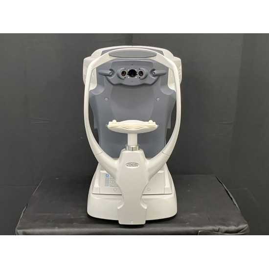 Endothelialmikroskop Nidek CEM-530