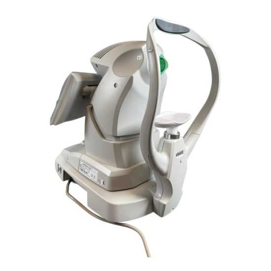 Gonioskop Nidek GS-1