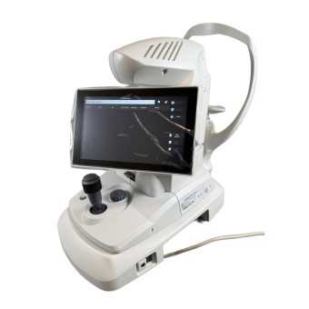 Gonioskop Nidek GS-1