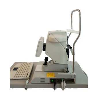 Biometer Zeiss IOL Master 5.4