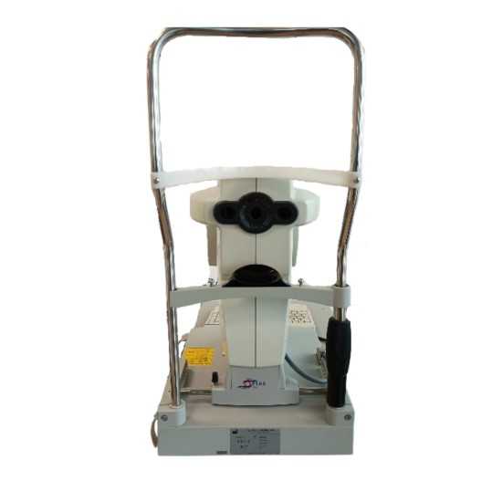 Biometer Zeiss IOL Master 5.4