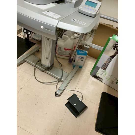 Argon-Laser Ellex Integre