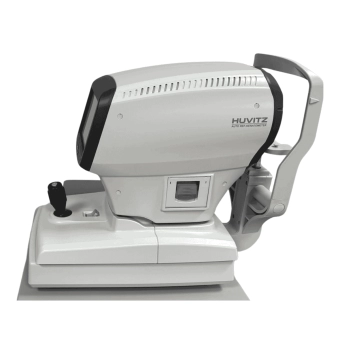 Autorefraktometer Keratometer Huvitz HRK-1