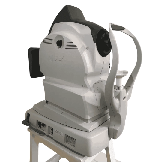 Funduskamera Nidek AFC-330