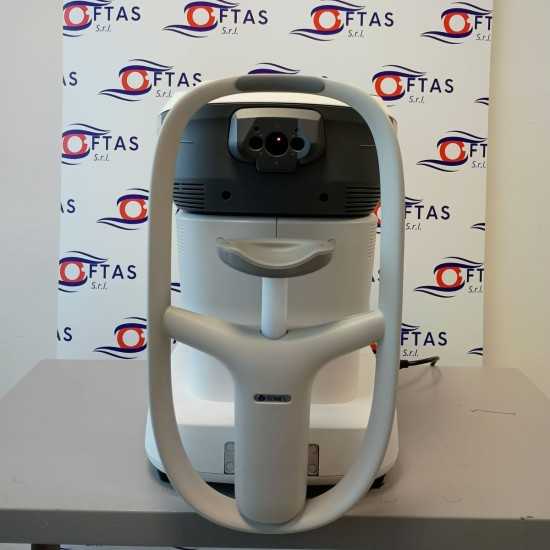 Endothelialmikroskop Tomey EM4000