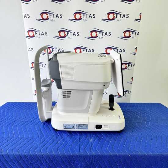 Multifunktion Tomey MR6000