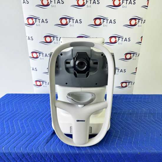 Multifunktion Tomey MR6000