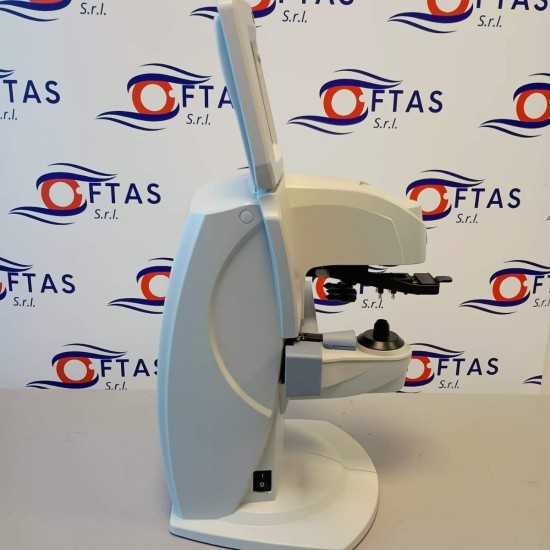 Scheitelbrechwertmesser Nidek LM1800PD