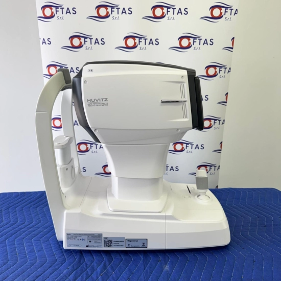 Multifunktion Huvitz HTR-1A