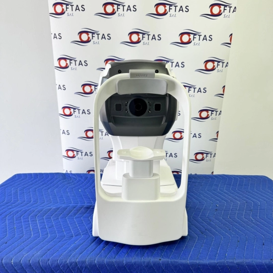 Multifunktion Huvitz HTR-1A