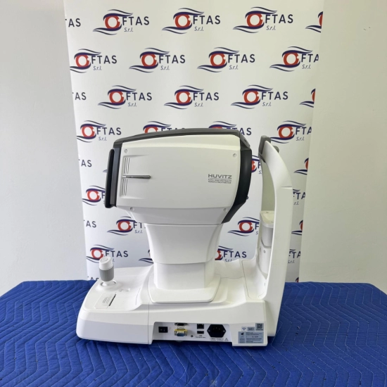 Multifunktion Huvitz HTR-1A