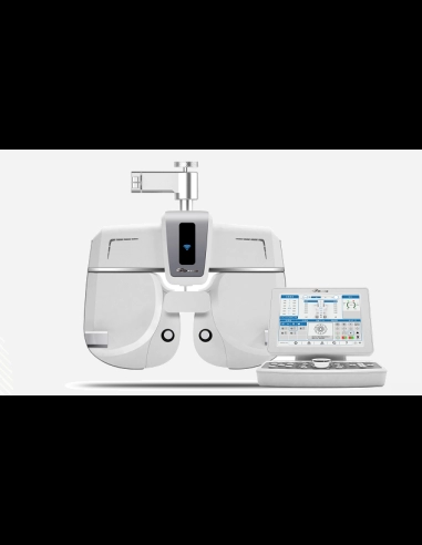 Forottero Oftas Oculus Forottero Oftas Oculus